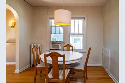 4415 Chowen Avenue S #201, Minneapolis, MN 55410 - Photo 10