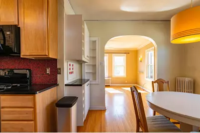 4415 Chowen Avenue S #201, Minneapolis, MN 55410 - Photo 10