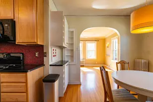 4415 Chowen Ave S, Minneapolis, MN 55410 - Photo 10
