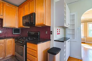 4415 Chowen Ave S, Minneapolis, MN 55410 - Photo 10