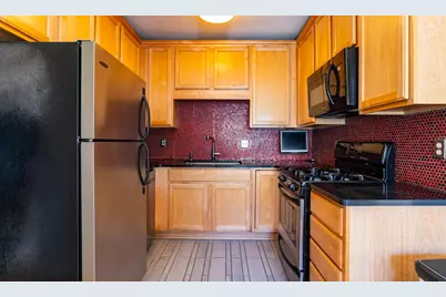 4415 Chowen Avenue S #201, Minneapolis, MN 55410 - Photo 12