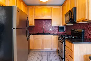 4415 Chowen Ave S, Minneapolis, MN 55410 - Photo 12