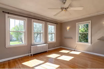 4415 Chowen Avenue S #201, Minneapolis, MN 55410 - Photo 4