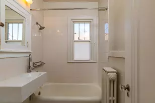 4415 Chowen Ave S, Minneapolis, MN 55410 - Photo 14