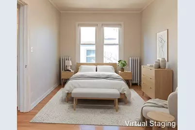 4415 Chowen Avenue S #201, Minneapolis, MN 55410 - Photo 18