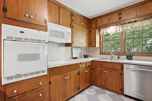 6930 Foxglove Cir, Excelsior, MN 55331 - Photo 20