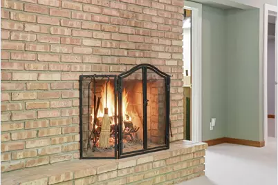 6930 Foxglove Circle, Excelsior, MN 55331 - Photo 38