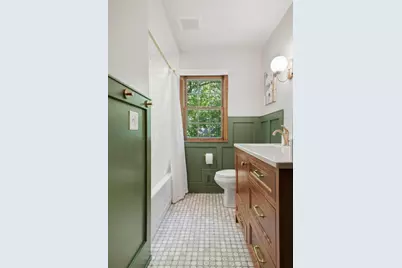 6930 Foxglove Circle, Excelsior, MN 55331 - Photo 12