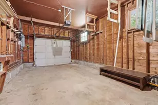 6930 Foxglove Cir, Excelsior, MN 55331 - Photo 52