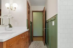 6930 Foxglove Cir, Excelsior, MN 55331 - Photo 16