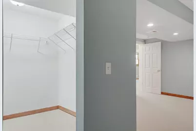 6930 Foxglove Circle, Excelsior, MN 55331 - Photo 40