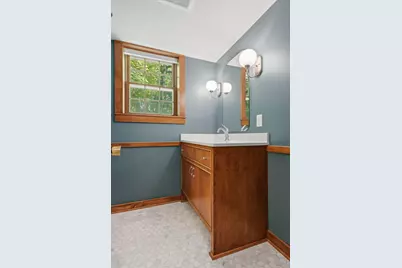 6930 Foxglove Circle, Excelsior, MN 55331 - Photo 44