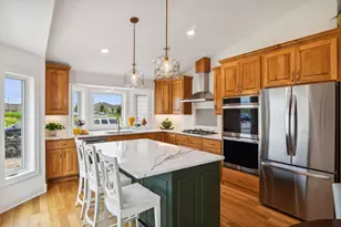 4502 Tovero Trl, Medina, MN 55340 - Photo 8