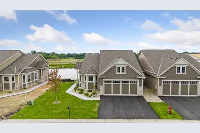 4502 Tovero Trail, Medina, MN 55340 - Photo 72