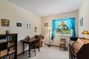 311 Pleasant Ave, Saint Paul, MN 55102 - Photo 16