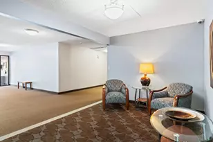 311 Pleasant Ave, Saint Paul, MN 55102 - Photo 18