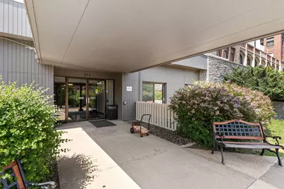 311 Pleasant Avenue #409, Saint Paul, MN 55102 - Photo 2