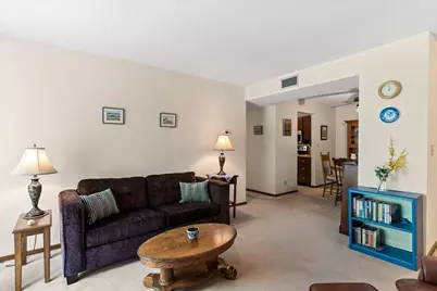 311 Pleasant Avenue #409, Saint Paul, MN 55102 - Photo 8