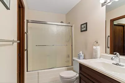 311 Pleasant Avenue #409, Saint Paul, MN 55102 - Photo 14