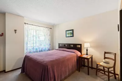 311 Pleasant Avenue #409, Saint Paul, MN 55102 - Photo 10
