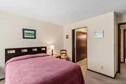 311 Pleasant Avenue #409, Saint Paul, MN 55102 - Photo 12