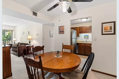 311 Pleasant Avenue #409, Saint Paul, MN 55102 - Photo 4