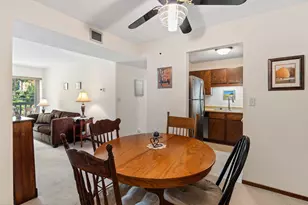 311 Pleasant Ave, Saint Paul, MN 55102 - Photo 4