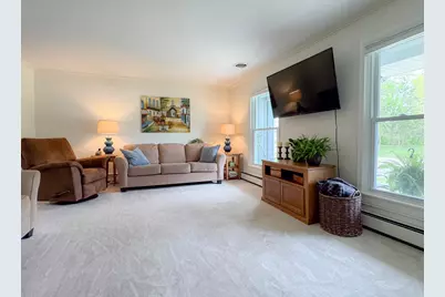 210 Kenwood Circle NE, Bemidji, MN 56601 - Photo 28