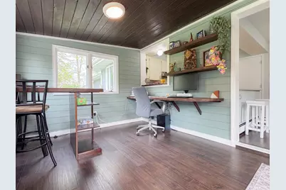 210 Kenwood Circle NE, Bemidji, MN 56601 - Photo 26