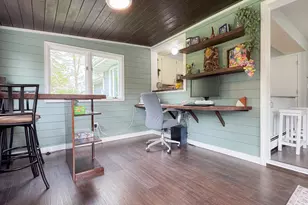 210 Kenwood Cir NE, Bemidji, MN 56601 - Photo 26