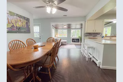 210 Kenwood Circle NE, Bemidji, MN 56601 - Photo 16