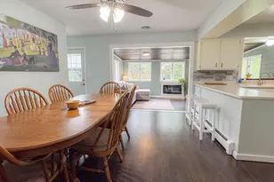 210 Kenwood Cir NE, Bemidji, MN 56601 - Photo 16