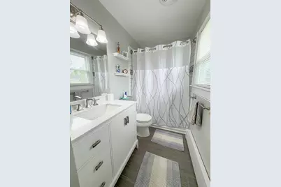 210 Kenwood Circle NE, Bemidji, MN 56601 - Photo 32