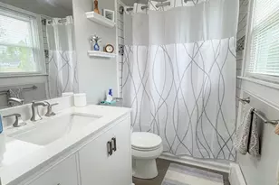 210 Kenwood Cir NE, Bemidji, MN 56601 - Photo 32