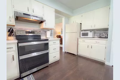 210 Kenwood Circle NE, Bemidji, MN 56601 - Photo 20