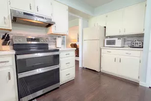 210 Kenwood Cir NE, Bemidji, MN 56601 - Photo 20