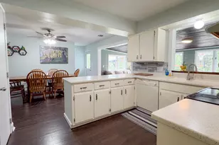 210 Kenwood Cir NE, Bemidji, MN 56601 - Photo 18