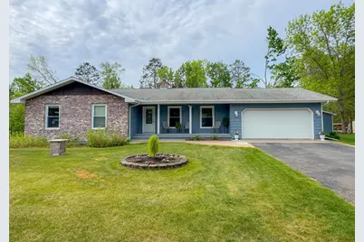 210 Kenwood Circle NE, Bemidji, MN 56601 - Photo 2