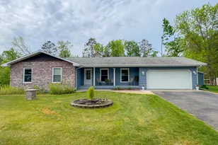 210 Kenwood Cir NE, Bemidji, MN 56601 - Photo 2
