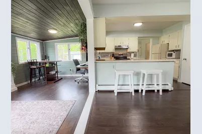 210 Kenwood Circle NE, Bemidji, MN 56601 - Photo 24