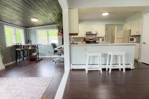210 Kenwood Cir NE, Bemidji, MN 56601 - Photo 24
