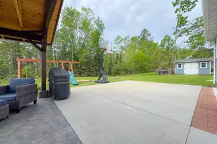 210 Kenwood Cir NE, Bemidji, MN 56601 - Photo 12