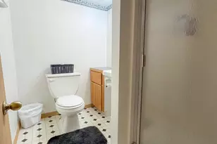 210 Kenwood Cir NE, Bemidji, MN 56601 - Photo 40