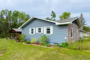 210 Kenwood Cir NE, Bemidji, MN 56601 - Photo 4