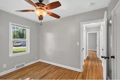 7225 Grand Avenue S, Richfield, MN 55423 - Photo 18