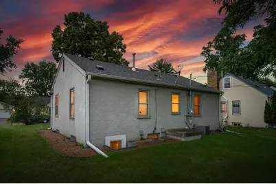 7225 Grand Avenue S, Richfield, MN 55423 - Photo 6