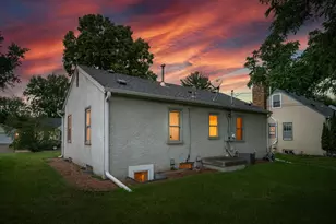 7225 Grand Ave S, Richfield, MN 55423 - Photo 6