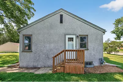 7225 Grand Avenue S, Richfield, MN 55423 - Photo 32