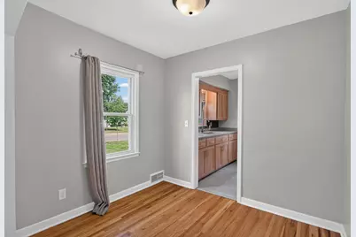 7225 Grand Avenue S, Richfield, MN 55423 - Photo 10