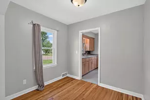 7225 Grand Ave S, Richfield, MN 55423 - Photo 10